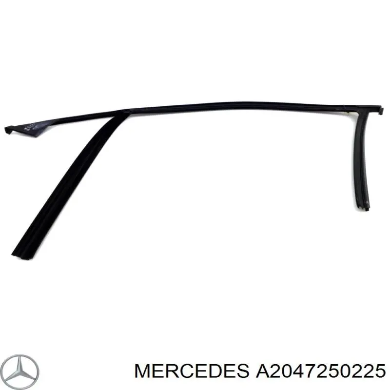  Mercedes A2047250225 цена, от 25.34 USD