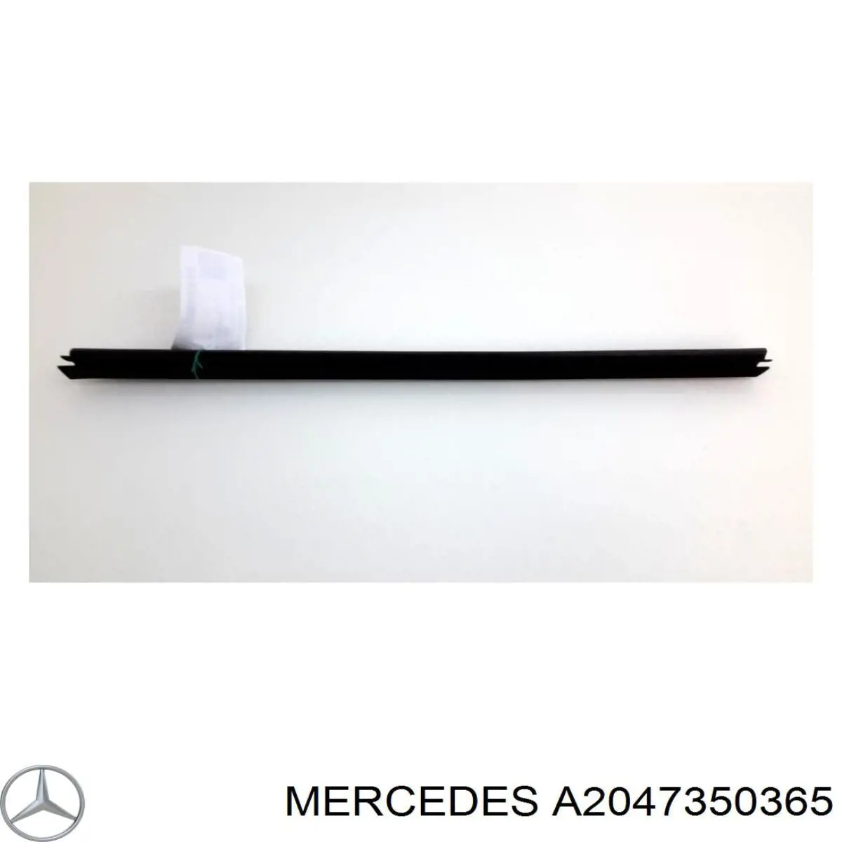  A2047350365 Mercedes