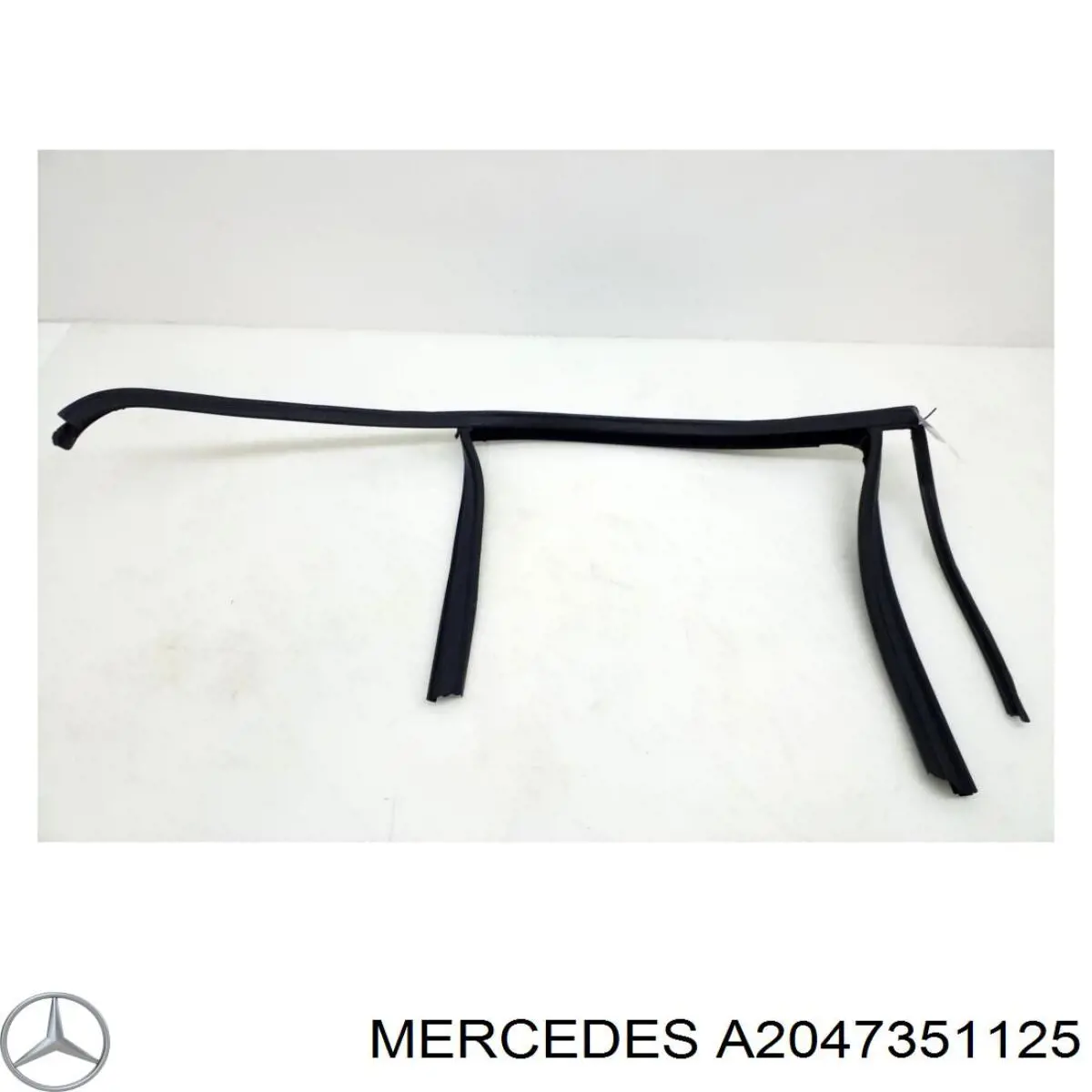  A2047351125 Mercedes