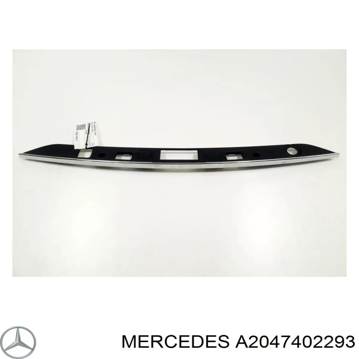  Mercedes 2047400993 цена, от 28.12 USD
