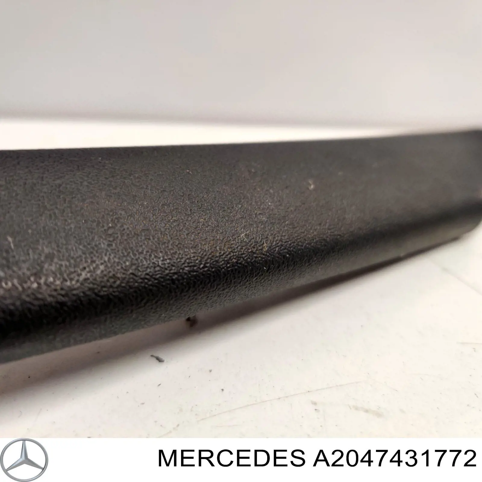 Mercedes A2047431772 цена, от 9.36 USD