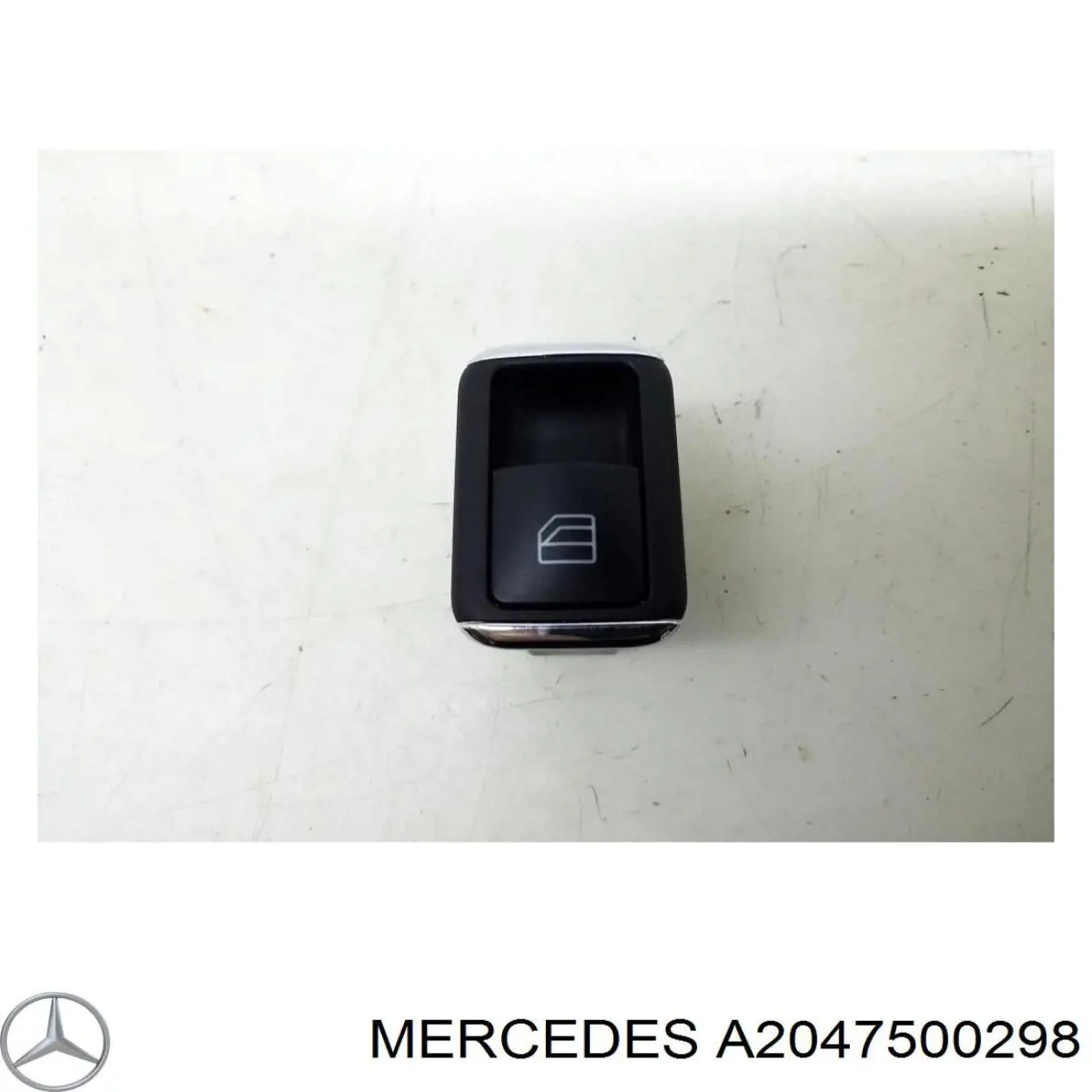  Mercedes A2047500298 цена, от 12.67 USD