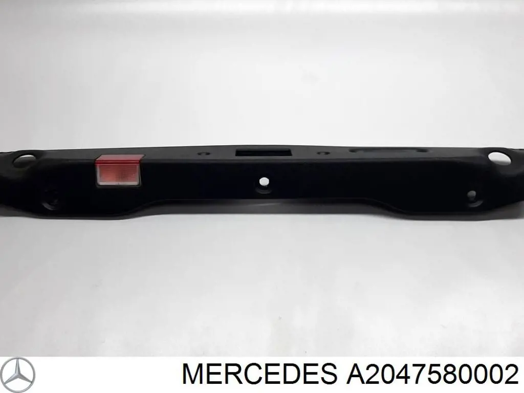  Mercedes 2047580002 цена, от 8.69 USD