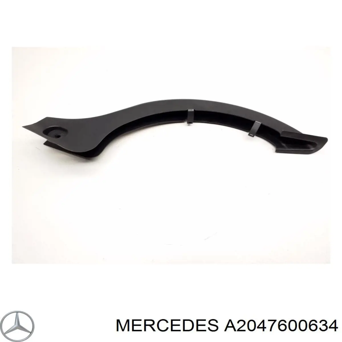 Mercedes A2047600634 цена, от 7.60 USD