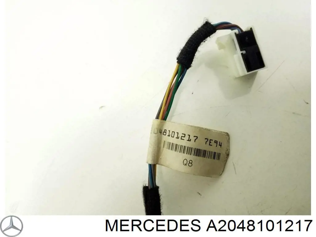 Espelho de salão interno Mercedes C preço, a partir de 66,07 USD