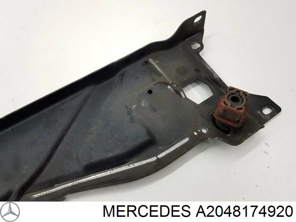  A2048174920 Mercedes