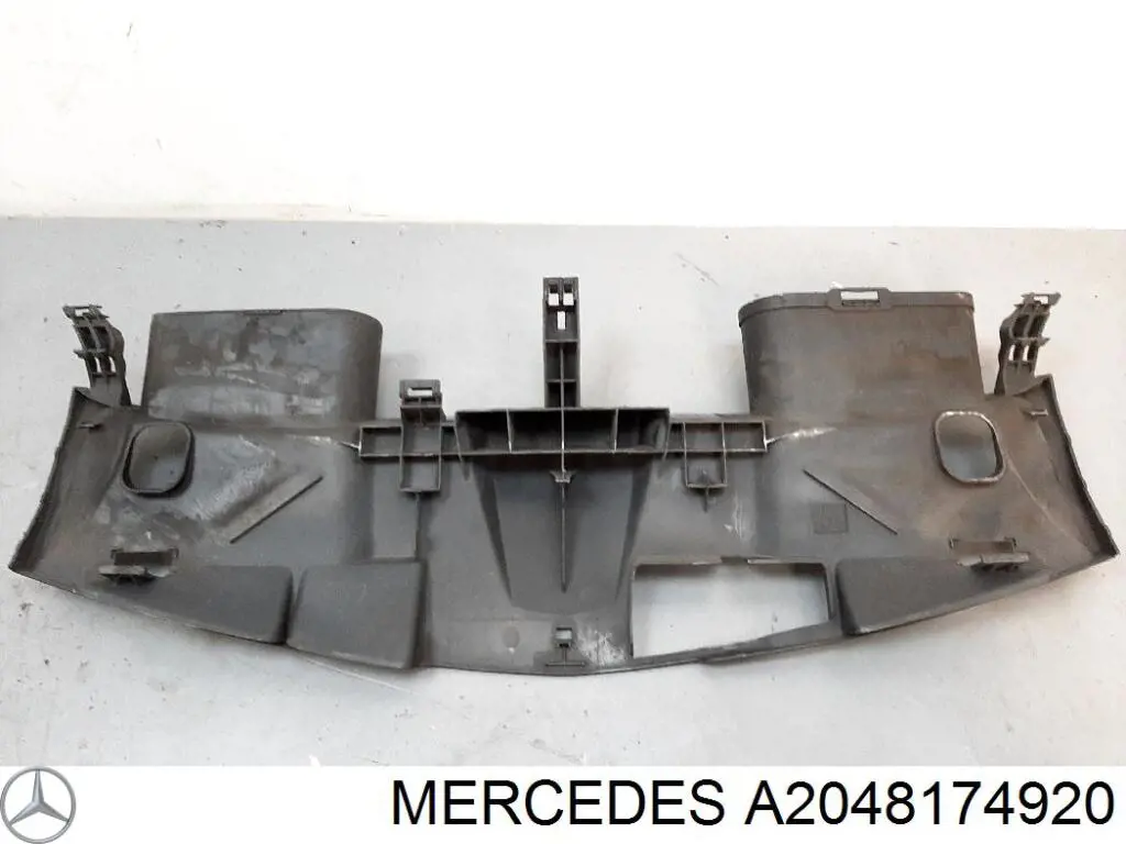 Mercedes A2048174920 цена, от 16.47 USD