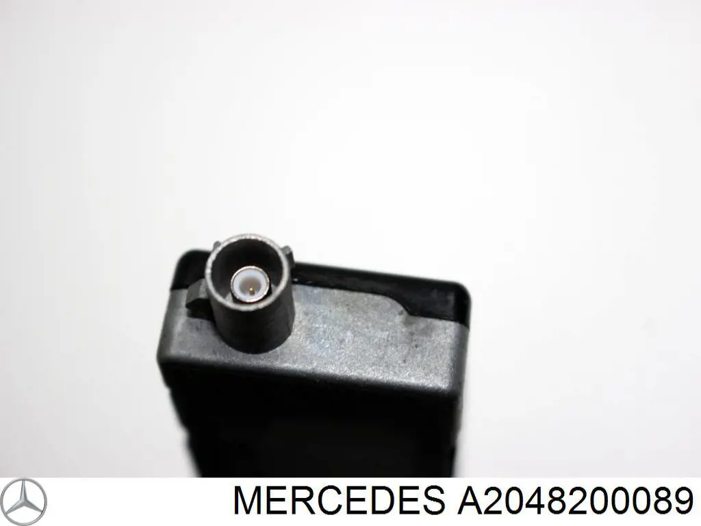  Mercedes A2048200089