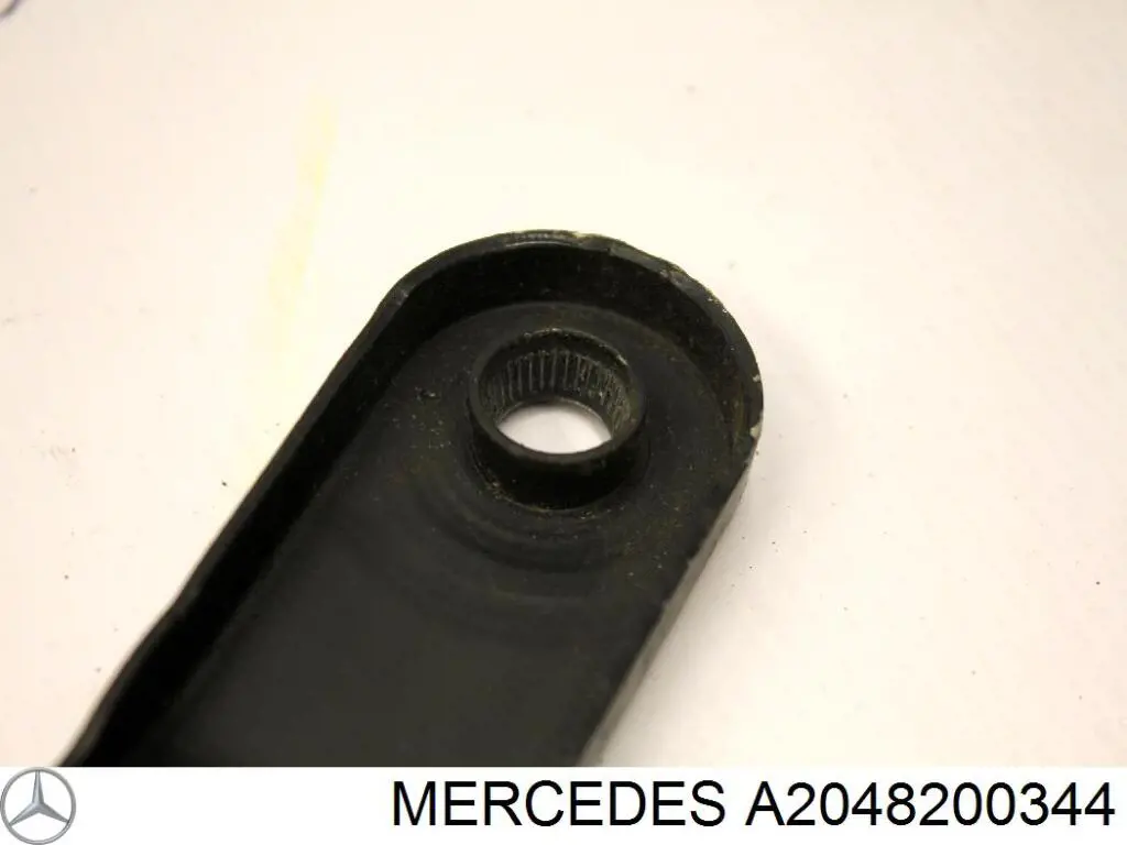 Купить A2048200344 Mercedes 