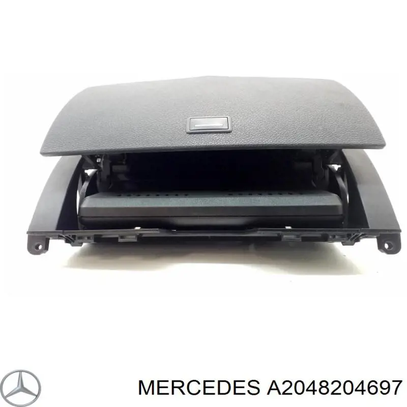 Дисплей многофункциональный Mercedes 2048204697 цена, от 164.70 USD