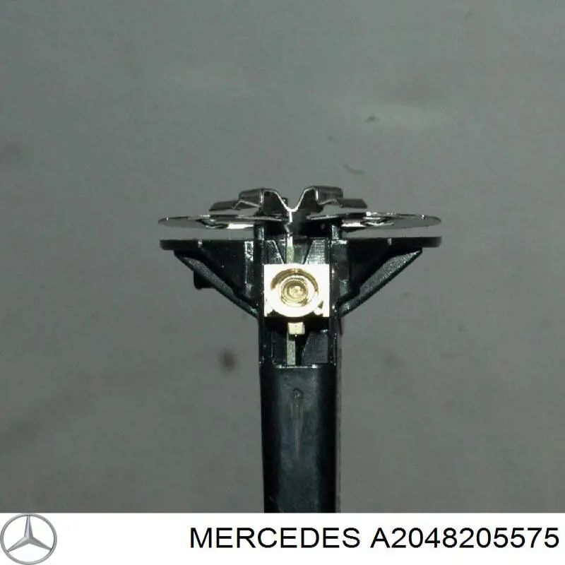 Антенна Mercedes A2048205575 цена, от 9.48 USD
