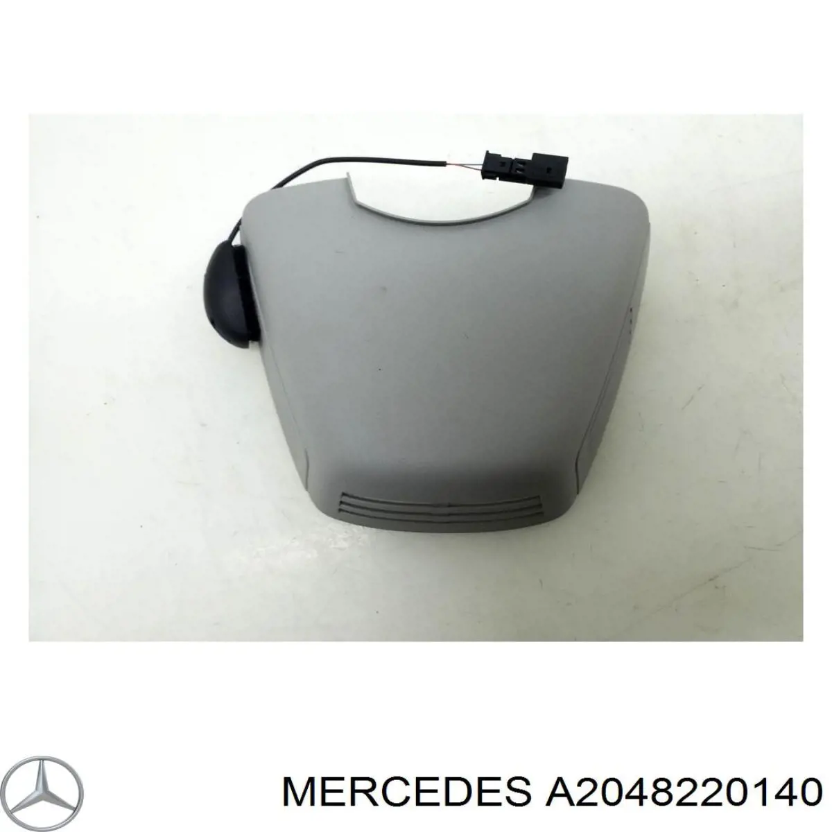  Mercedes A2048220140 цена, от 10.14 USD