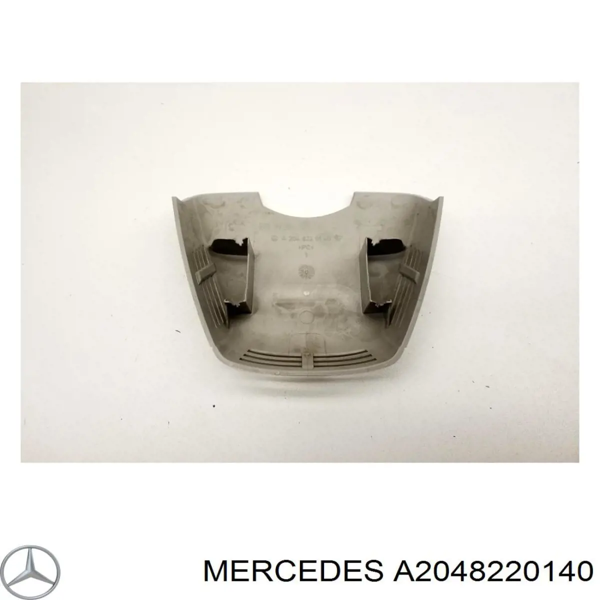  2048220140 Mercedes