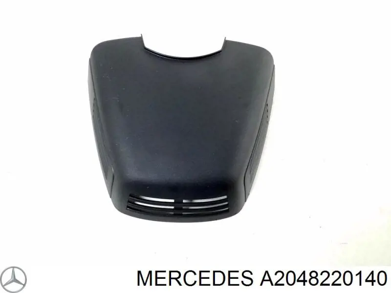 A2048220140 Mercedes 