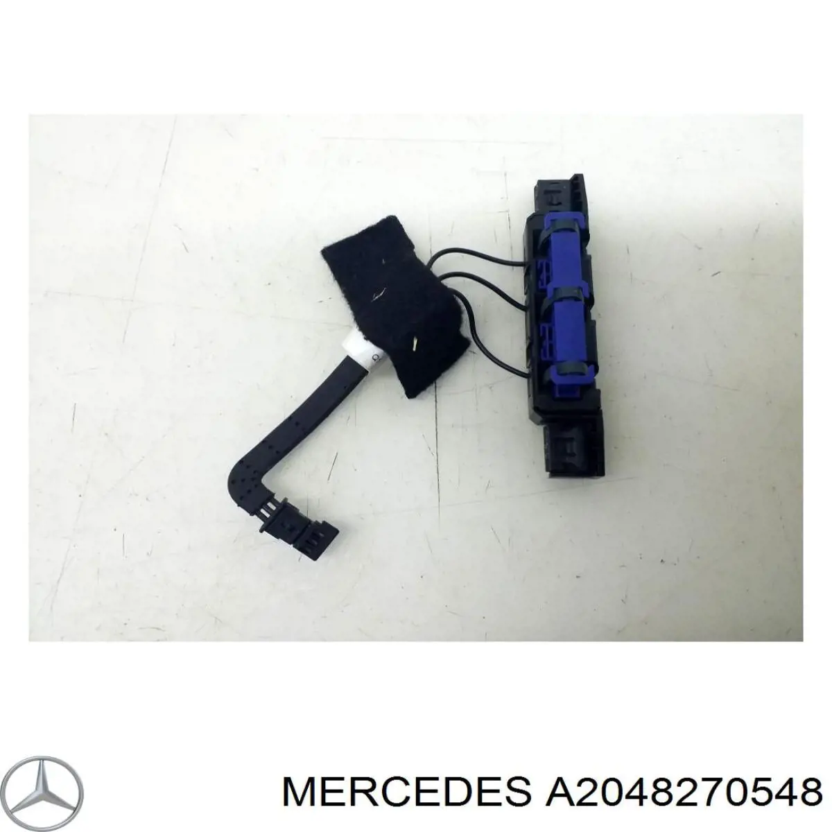 2048270548 Mercedes 