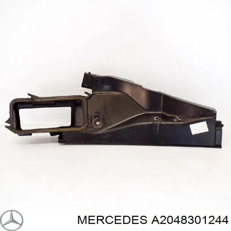  2048301244 Mercedes