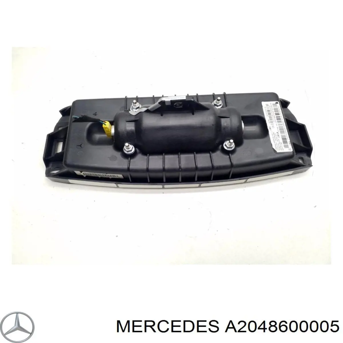 Купить A2048600005 Mercedes 