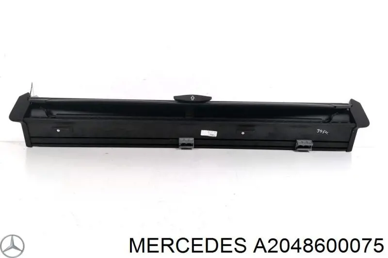  Mercedes A2048600075 цена, от 88.69 USD
