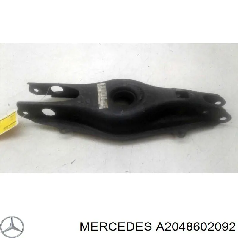  Mercedes A2048602092 цена, от 84.42 USD
