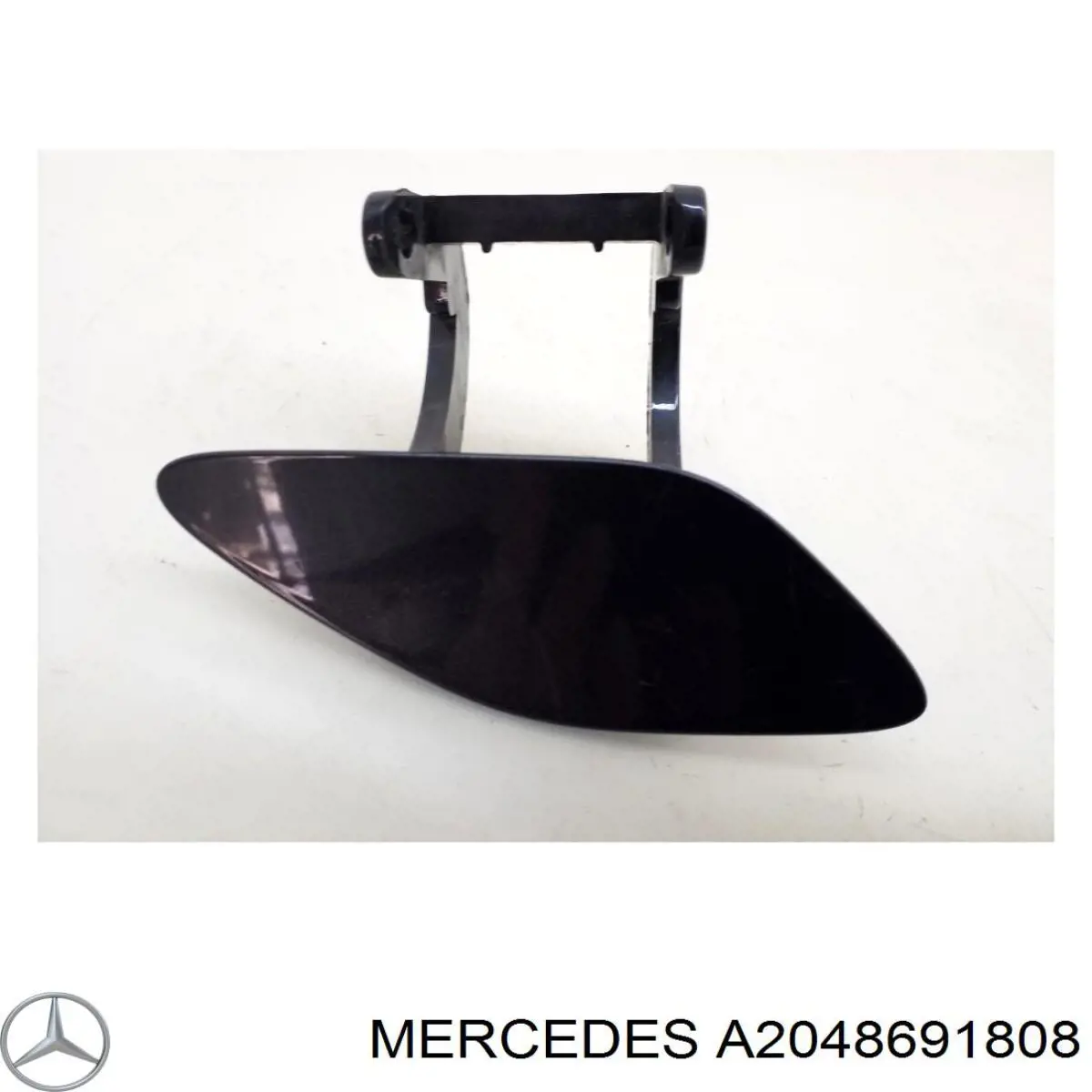 TQ25317 Tqparts 