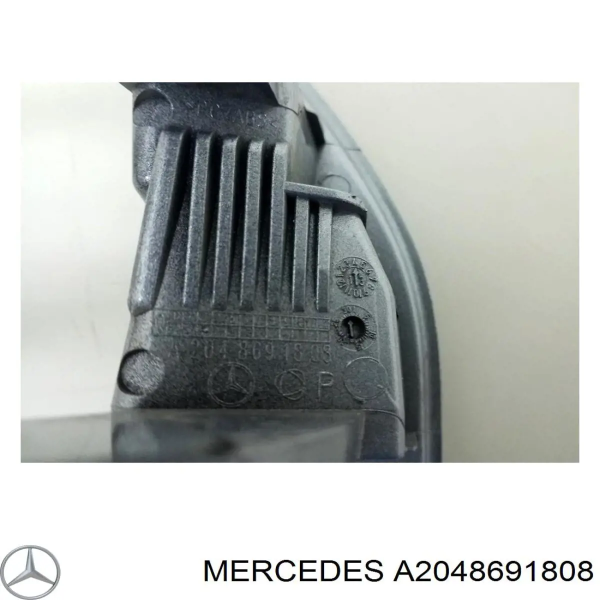  Tqparts TQ25317 цена, от 12.67 USD