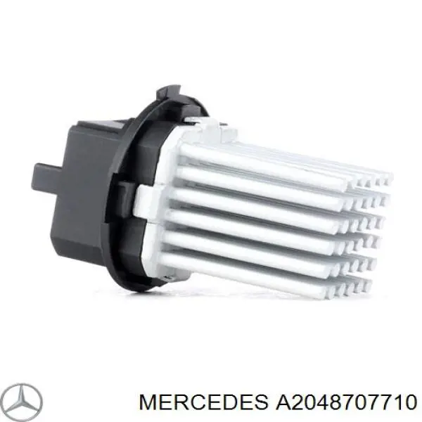 Реостат Thermotec DEM014TT