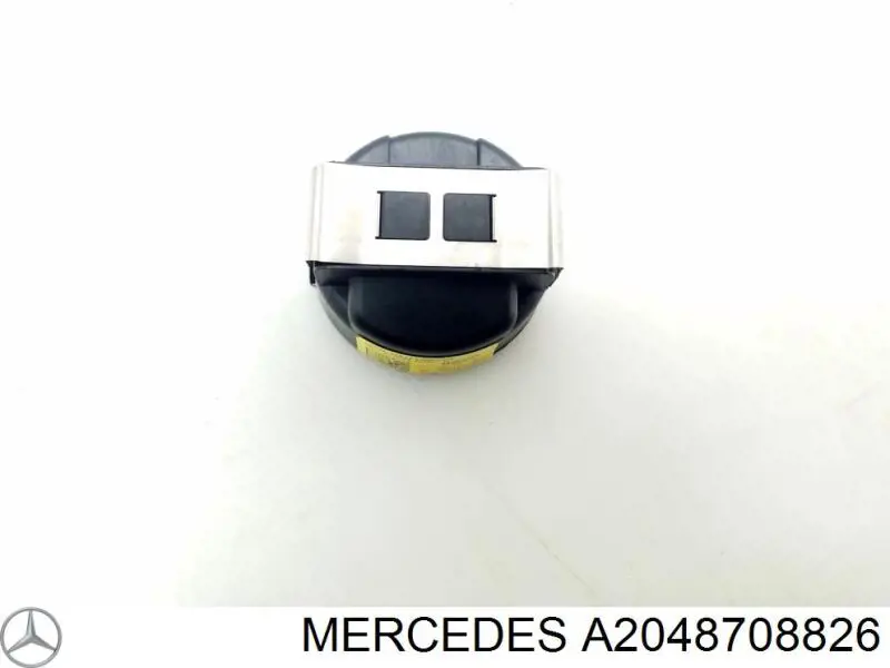 Датчик дождя Mercedes 2048708826 цена, от 13.97 USD