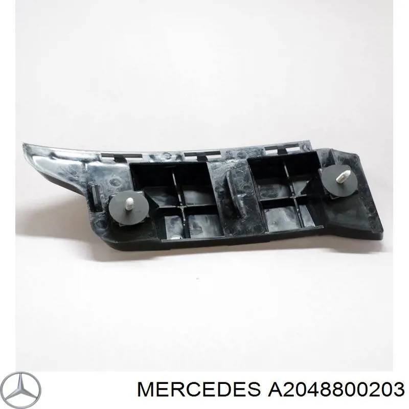  A2048800203 Mercedes