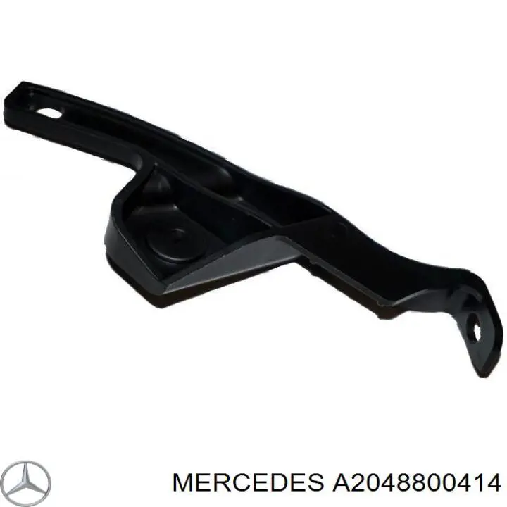  Mercedes A2048800414 цена, от 21.16 USD