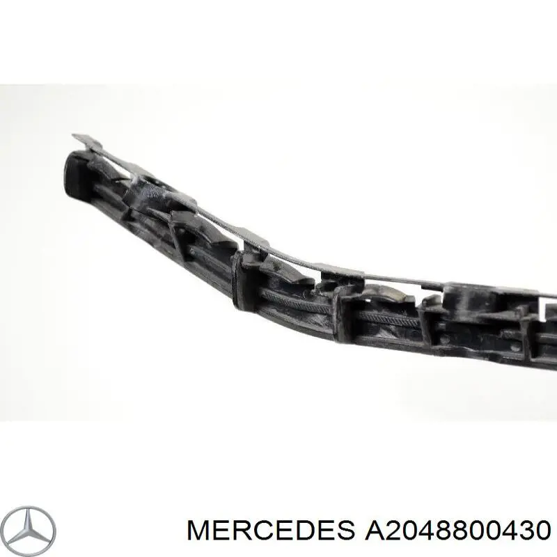  2048800430 Mercedes