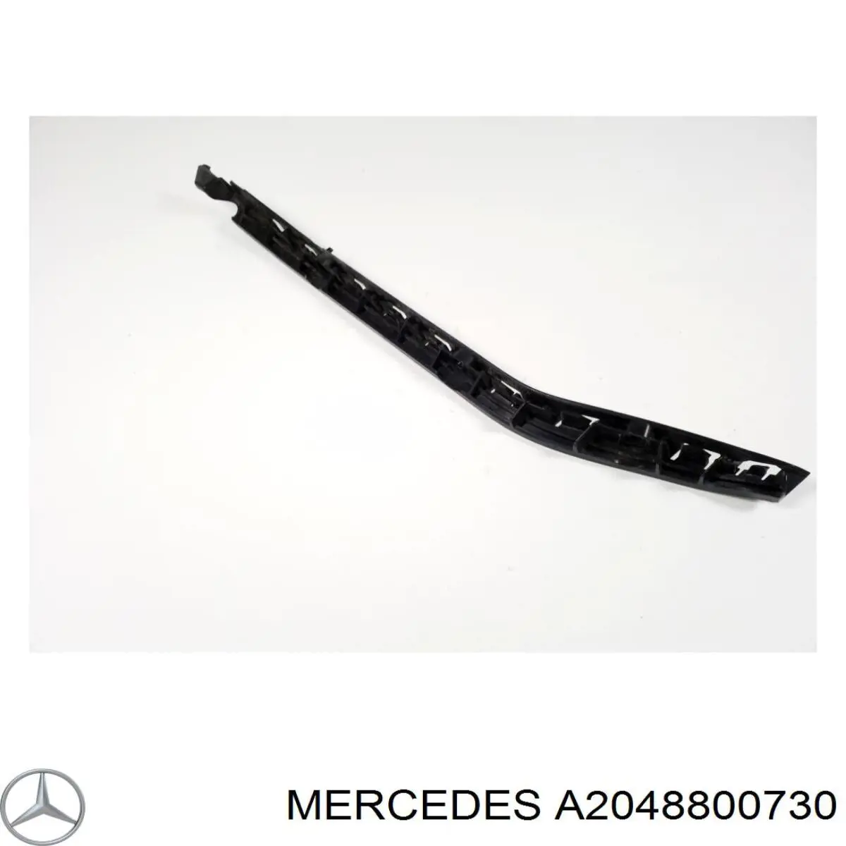  Mercedes 2048800730 цена, от 11.17 USD