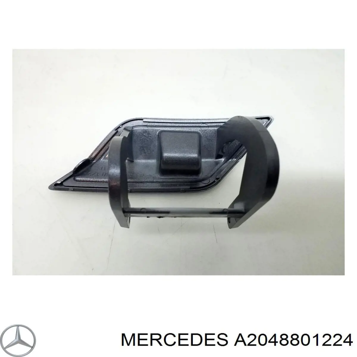 Купить A2048801224 Mercedes 