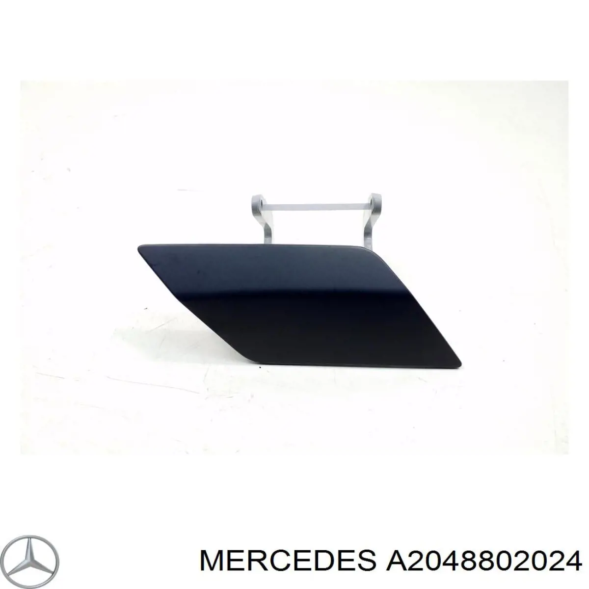  A2048802024 Mercedes