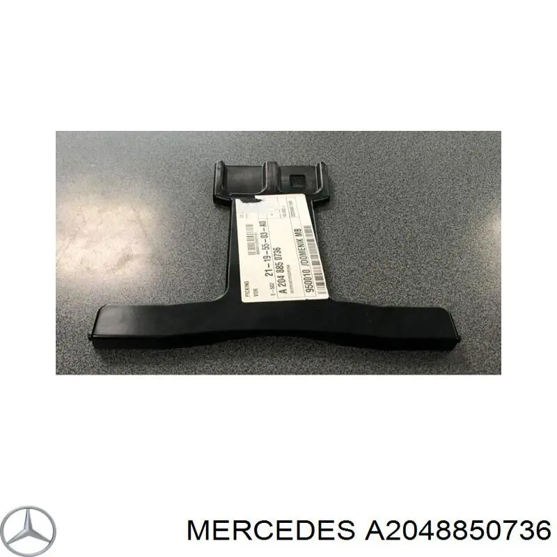  Autotechteile 1508869 цена, от 14.89 USD
