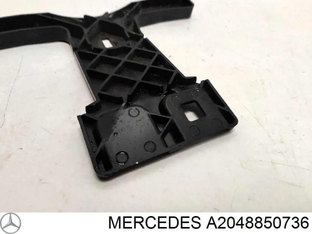  1508869 Autotechteile