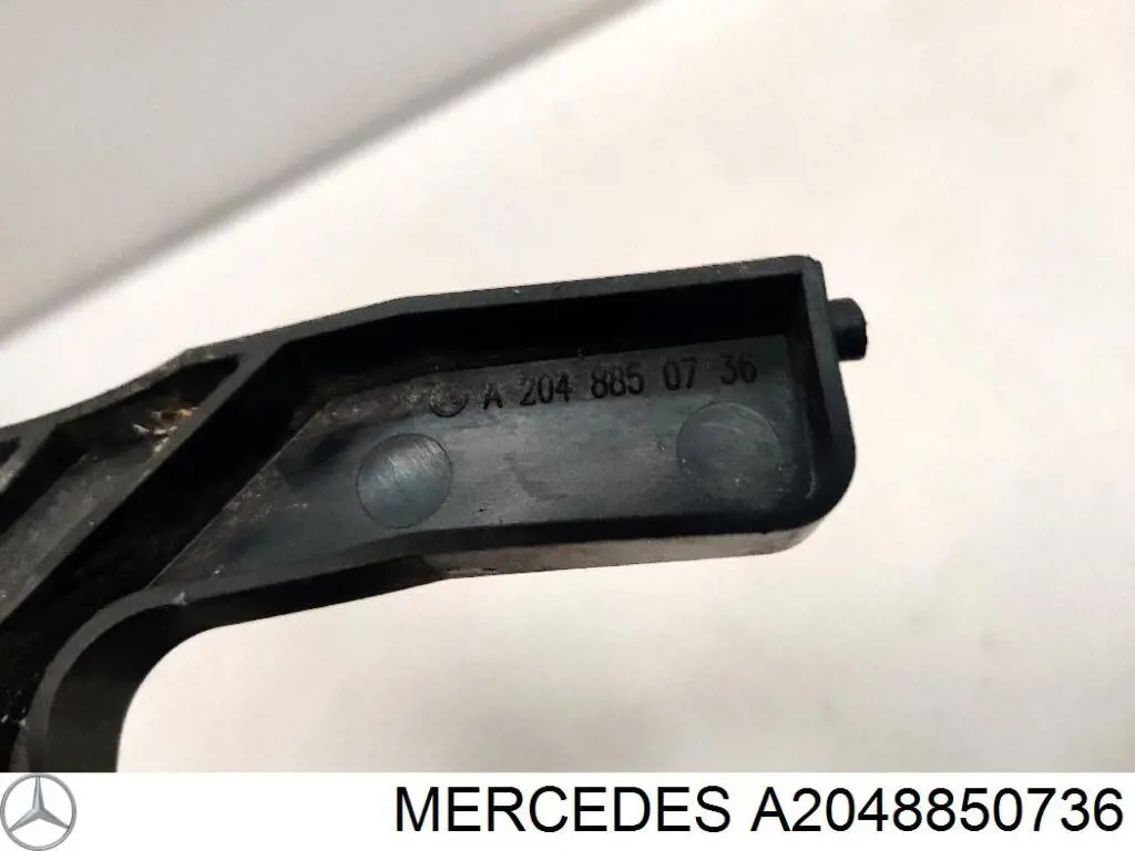 1508869 Autotechteile 