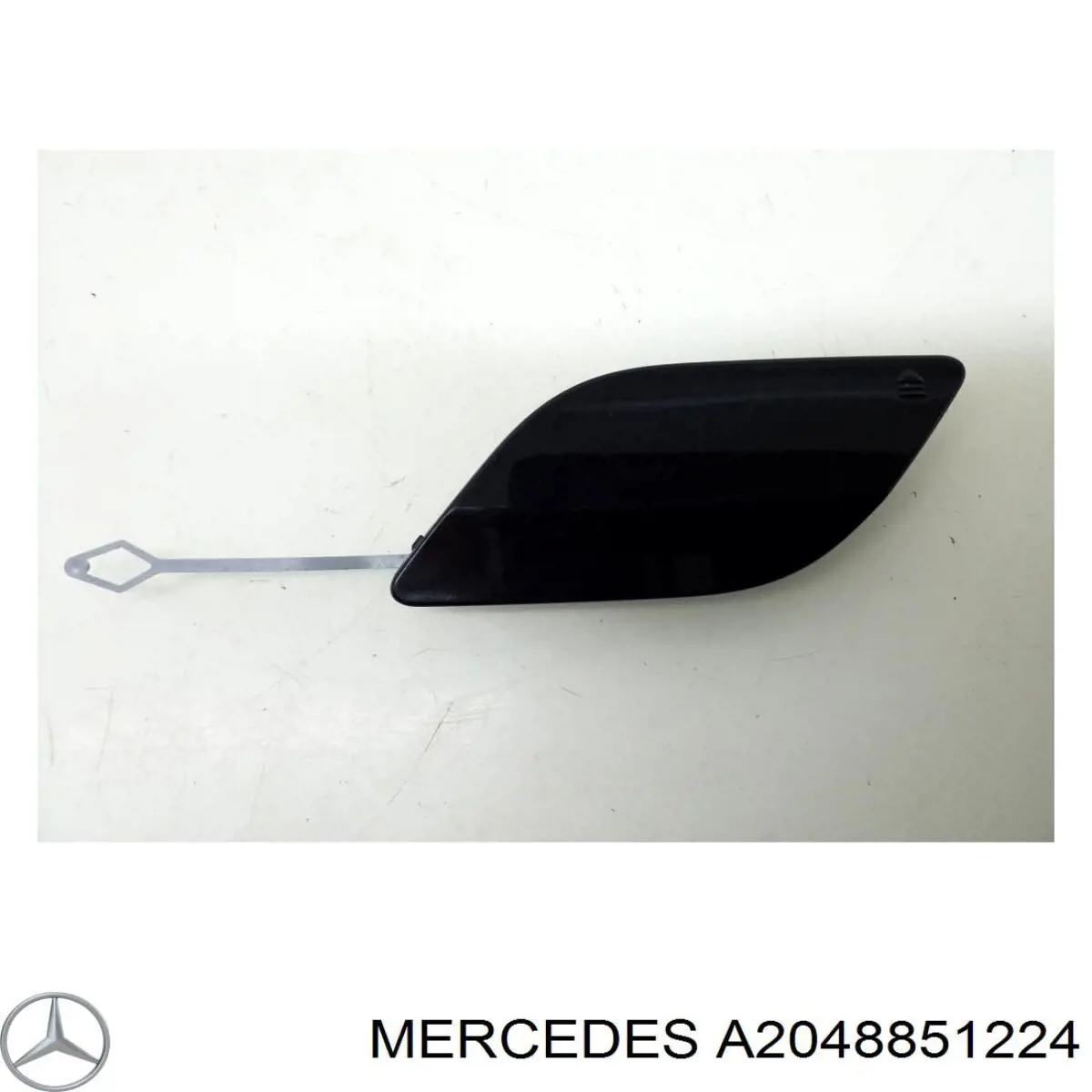  A20488512249999 Mercedes