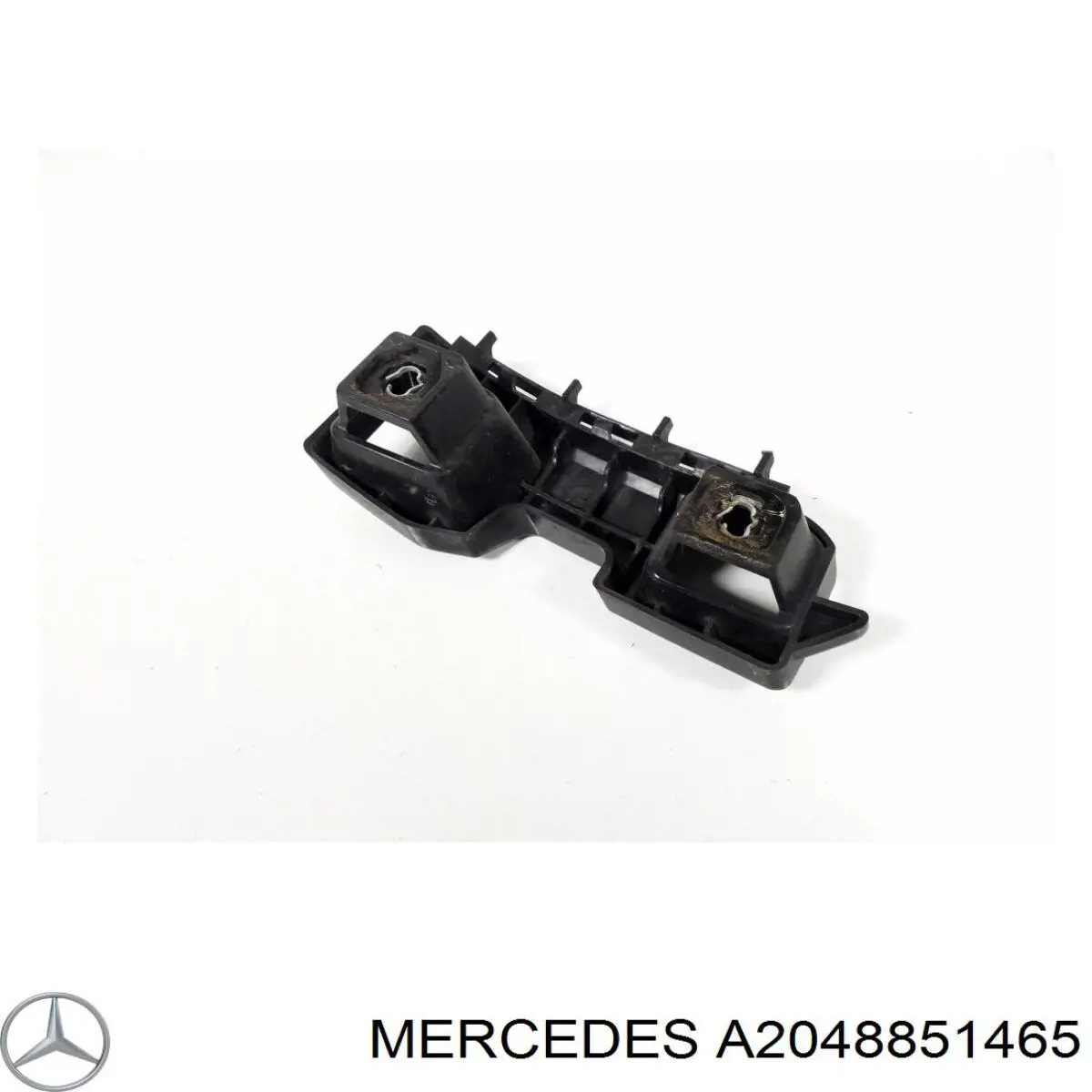  2048851465 Mercedes