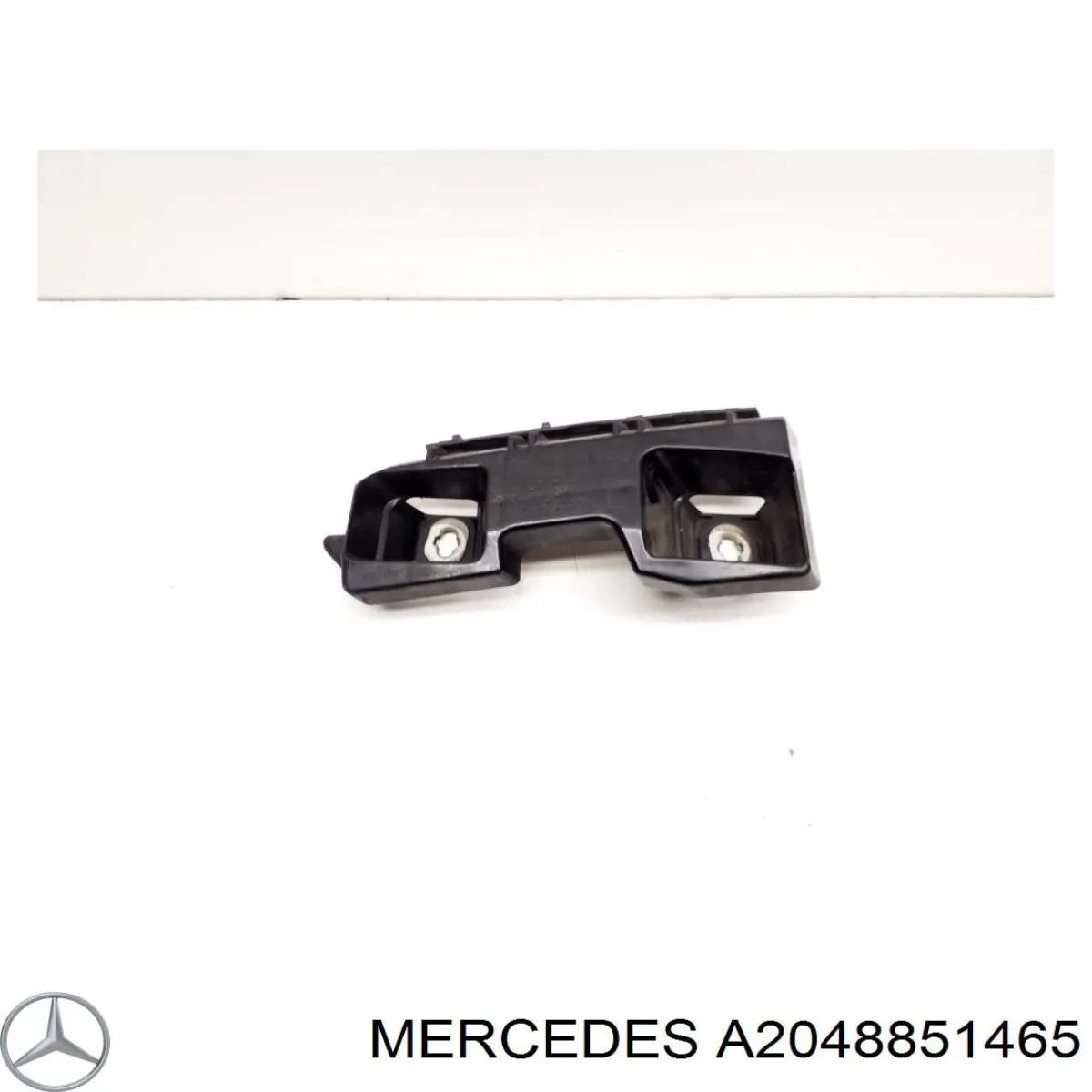  2048851465 Mercedes