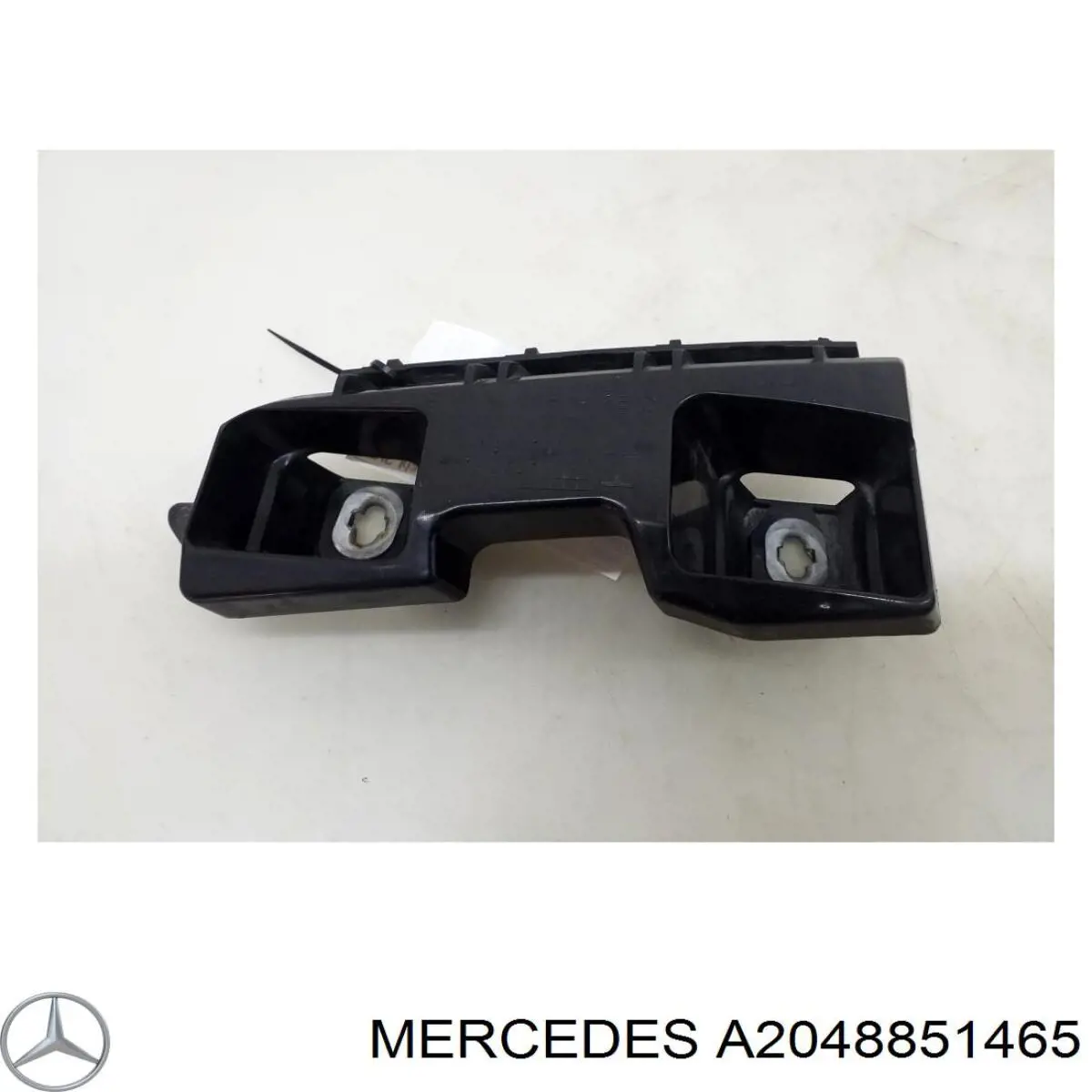  Mercedes 2048851465 цена, от 4.39 USD
