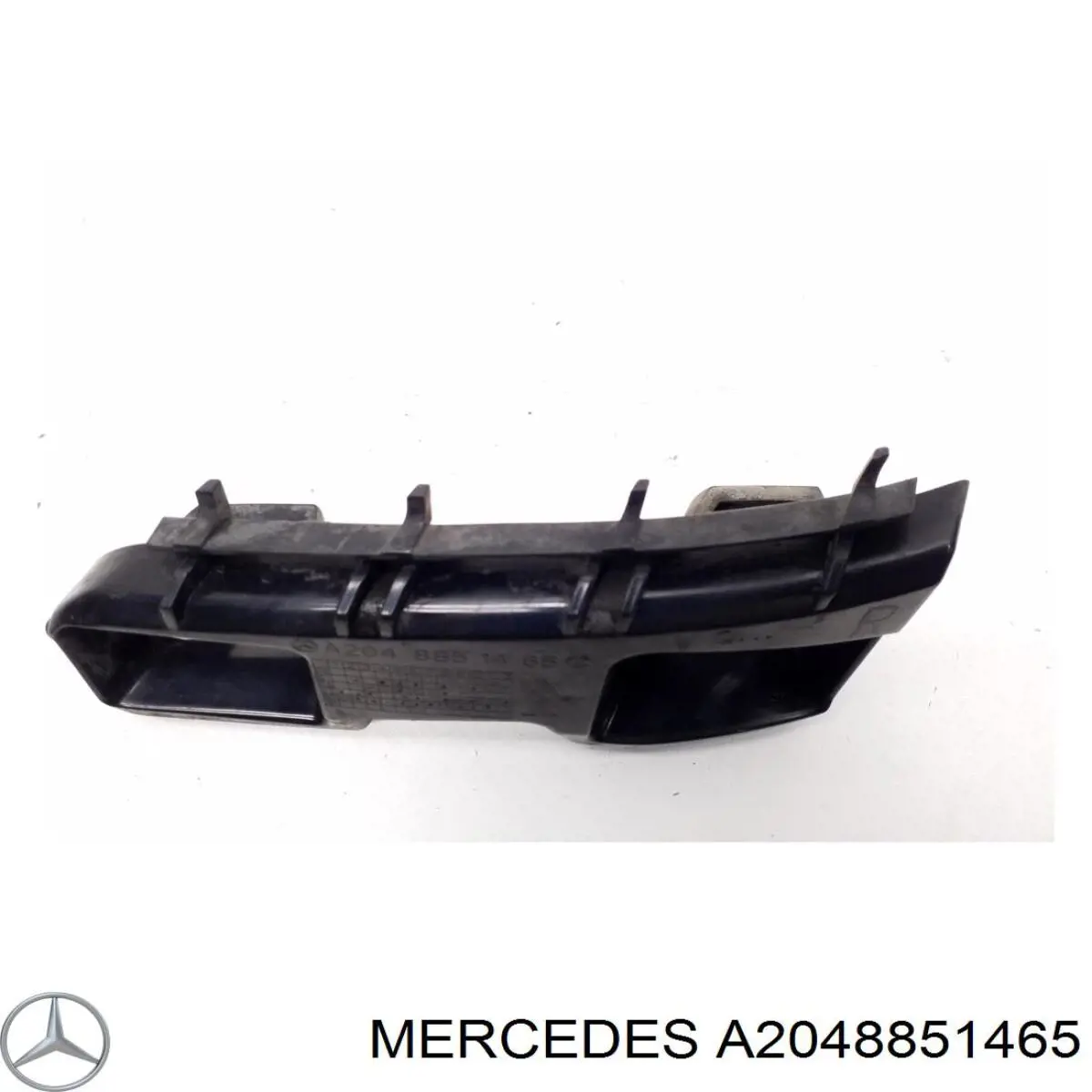 Купить 2048851465 Mercedes 