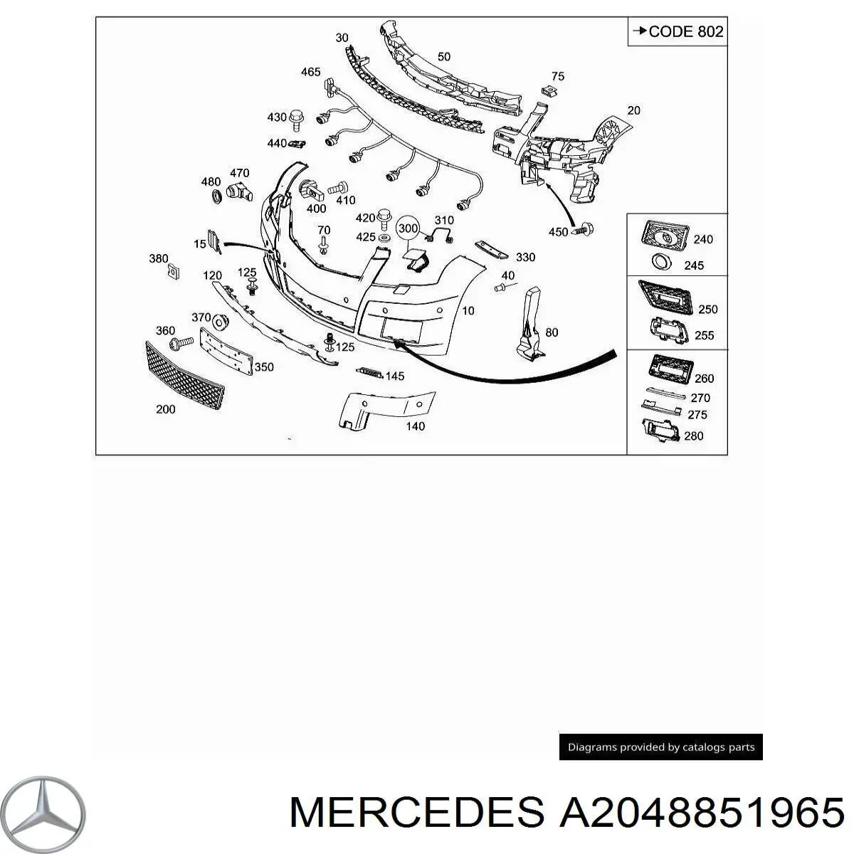 STMD75000B2 SAT 