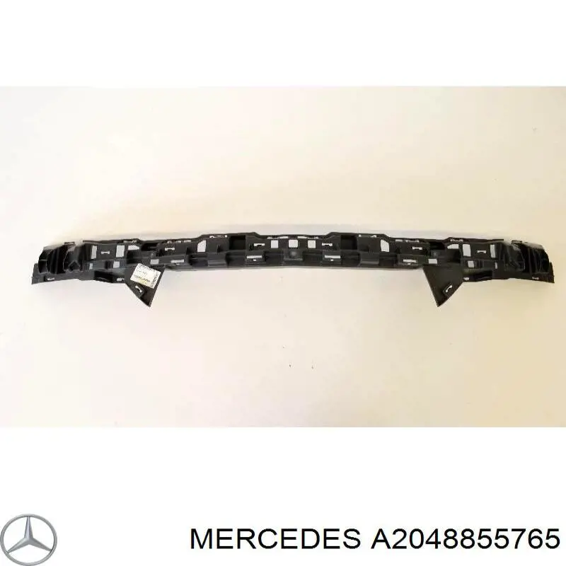  2048855765 Mercedes