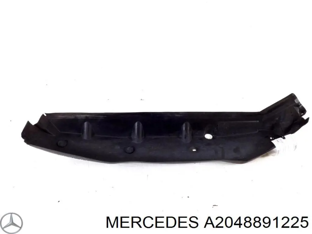  A2048891225 Mercedes