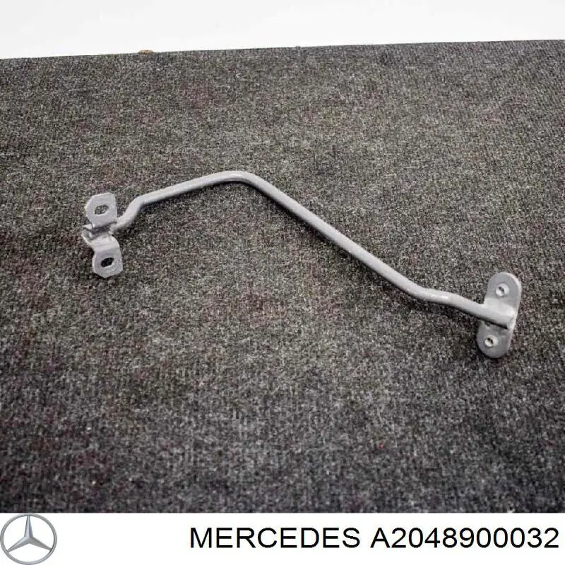  2048900032 Mercedes