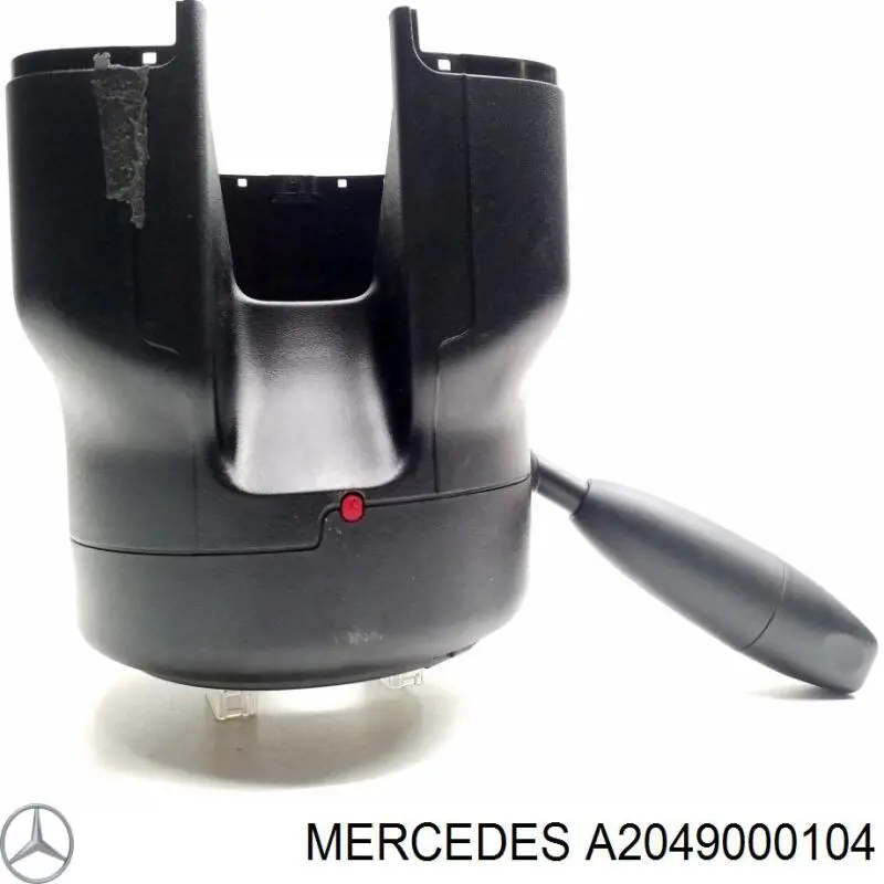 Вискозная муфта Thermotec D9SC004TT цена, от 110.24 USD