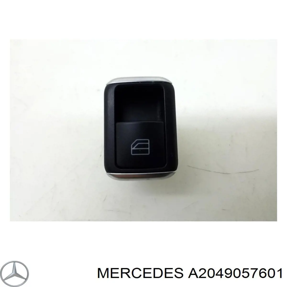  A2049057601 Mercedes