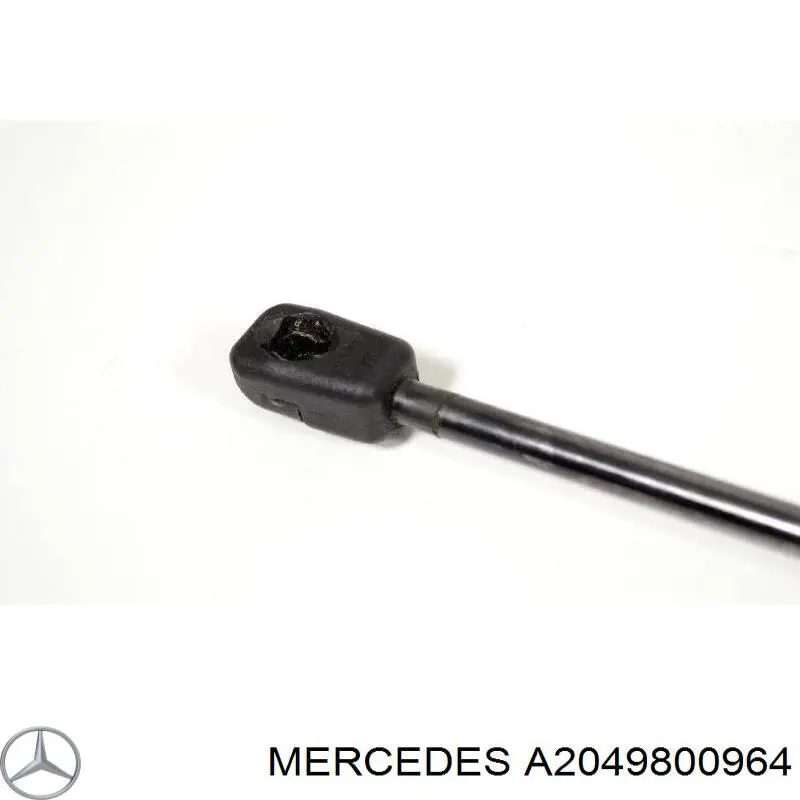 Амортизатор капота правый Magneti Marelli 430719078100 цена, от 10.49 USD