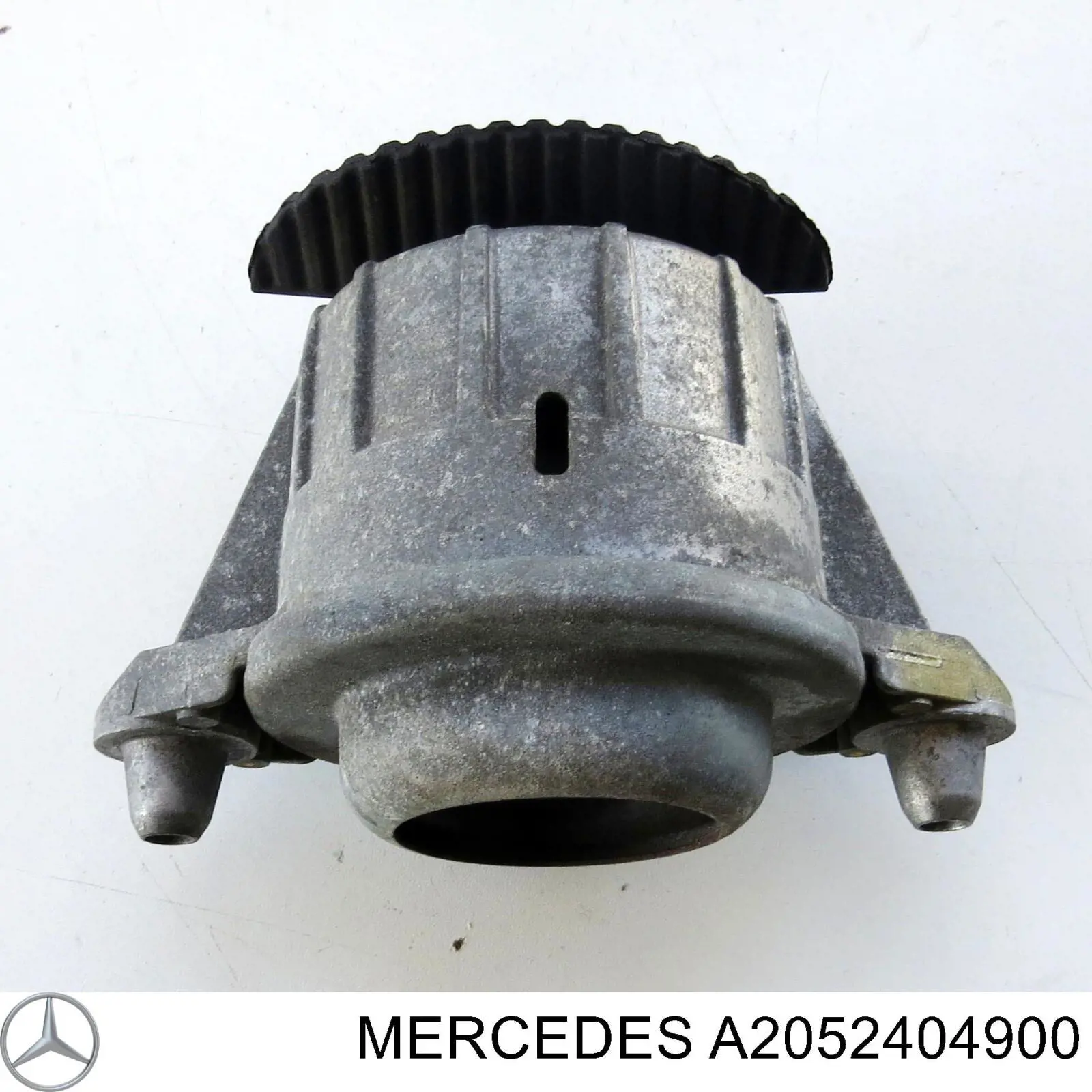 A2052404900MERCEDES