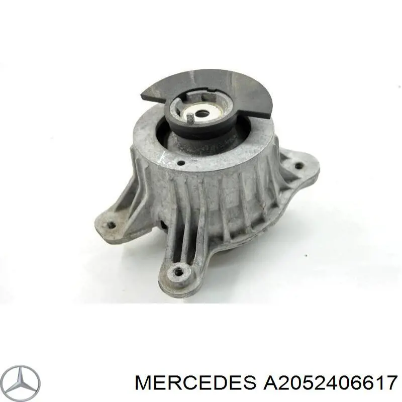 Гидроопора двигателя левая Corteco 49374203 цена, от 52.19 USD